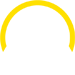 RefereeVision Logo